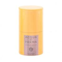 Acqua Di Parma Colonia Intensa Spray 50 ml Eau de Cologne Heren - thumbnail