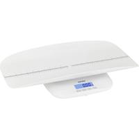 Kern MBF 100K-2 Babyweegschaal - thumbnail