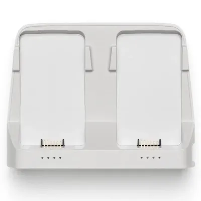 DJI Flip Parallel Charging Hub