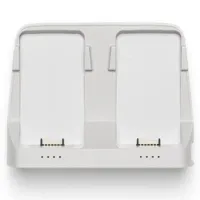 DJI Flip Parallel Charging Hub - thumbnail