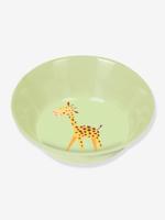 Babykom GIRAFFE DIE SPIEGELBURG meerkleurig - thumbnail