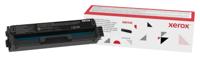 Xerox Toner 006R04383 Origineel Zwart 1500 bladzijden 006 R 04383 - thumbnail