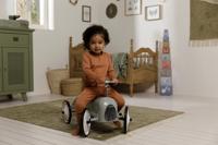 Little Dutch retro loopauto - thumbnail