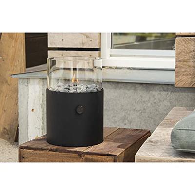 Cosiscoop XL Black - thumbnail