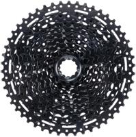 TEKTRO cassette "cs-m5000-10" cas.sprocket cs-m5000-10 11-50t - thumbnail