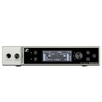 Sennheiser EW-DX EM 2 S1-10 twee kanaals ontvanger (606.2 - 693.8 MHz) - thumbnail