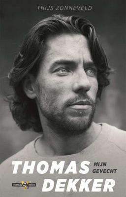 Thomas Dekker Thomas Dekker