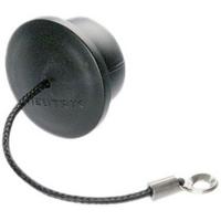 Neutrik SCM Afdekdop voor male chassisdeel - thumbnail