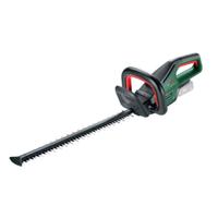 Bosch Groen UniversalHedgeCut 18V-55 | Heggenschaar 55 cm | In doos - 0600849J00 - thumbnail