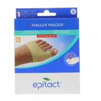 Epitact Epithelium 26 Hallux Valgus Hallux Valgus Beschermer - thumbnail
