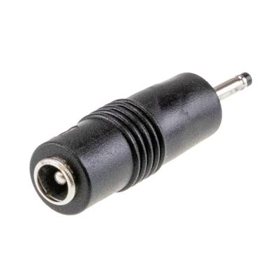 MEAN WELL DC-PLUG-P1J-P3A Adapter