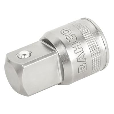 Bahco Verloopstuk | 3/4 naar 1/2 - 8172