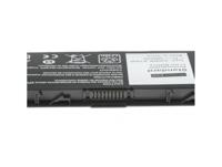 Green Cell 34GKR 3RNFD PFXCR DE93 Laptopaccu 7.4 V 4400 mAh Dell - thumbnail
