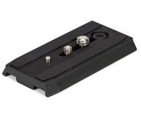 Benro Snelwisselplaat QR6 - thumbnail