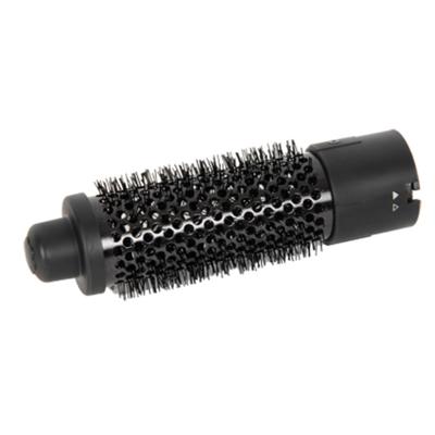 Rowenta FS-9100022213 Ronde Blaasborstel 38mm Accessoire