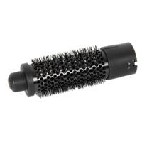 Rowenta FS-9100022213 Ronde Blaasborstel 38mm Accessoire - thumbnail