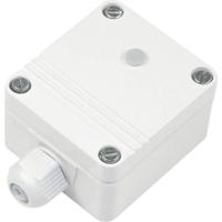 B + B Thermo-Technik 0555 3005 Lichtsensor 12 V, 24 V 13 mA 1 stuk(s) (l x b x h) 40.7 x 59.3 x 65.7 mm - thumbnail