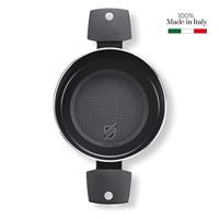 Recy Braadpan Ø 20 cm - thumbnail