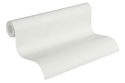 Livingwalls Metropolitan Stories grijs behang | 368974