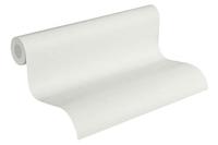 Livingwalls Metropolitan Stories grijs behang | 368974 - thumbnail