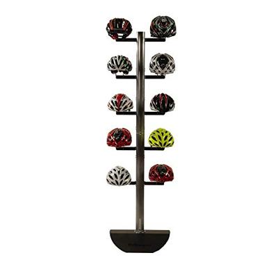 Bicisupport BS350 10 Fietshelmen Standaard Bicisupport BS350 10 Fietshelmen Standaard