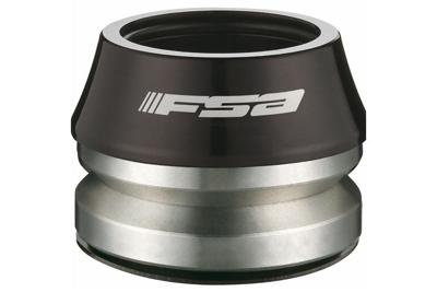 FSA Impact BMX Gyro Compact Balhoofd 1-1/8