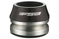 FSA Impact BMX Gyro Compact Balhoofd 1-1/8 - thumbnail