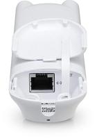 Ubiquiti UniFi UAP-AC-M Wireless Access Point, Wit - thumbnail