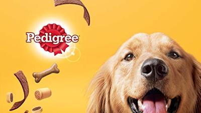Pedigree Dentastix Maxi Kauwstaaf Gebitsverzorgende Hondensnack 4 Stuks bij Jumbo Pedigree Dentastix Maxi Kauwstaaf Gebitsverzorgende Hondensnack 4 Stuks bij Jumbo