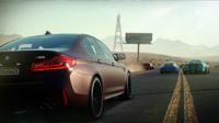 Need for Speed Payback - thumbnail