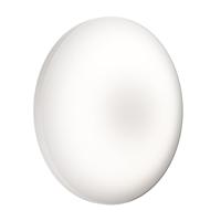 OSRAM HOMELIGHTING Orbis Pure 300mm 14.5W 4099854450020 LED-buitenlamp (wand) 14.50 W Wit - thumbnail