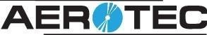 Aerotec Perslucht-blindklinknagelpistool | 9000 N | tot 4,8 mm | 1 stuk - 20150012 20150012