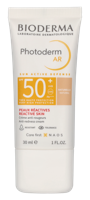 Bioderma Photoderm AR BB Crème SPF50+ 30ml - thumbnail