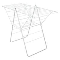 Metaltex droogrek Rotterdam 25 mtr - thumbnail