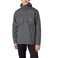 Carhartt Rockford Steel Heren  - thumbnail