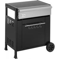 Patron cart Top marble - thumbnail