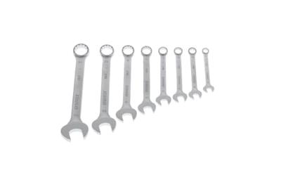 Gedore Ringsteeksleutelset 8-dlg. - 6092770 - thumbnail