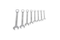 Gedore Ringsteeksleutelset 8-dlg. - 6092770 - thumbnail