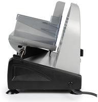 Snijmachine Tristar Em-2099 150W Zwart 150 W - thumbnail