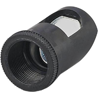 ifm Electronic E23006 Montage-accessoires E23006 1 stuk(s)
