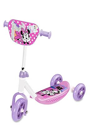 Step Minnie Mouse - thumbnail
