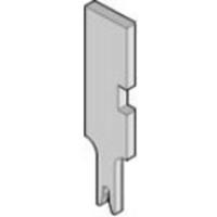 Molex 634441018 Krimpinzetstuk - thumbnail