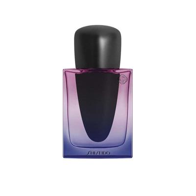 Damesparfum Shiseido GINZA Night Intense EDP 30 ml