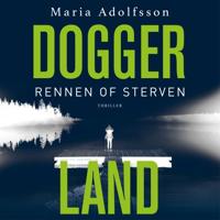 Rennen of sterven - thumbnail