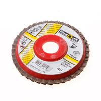 Lamellenschijf k40 110x22.2 slc - thumbnail