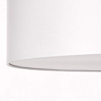 Brilliant Grote plafondlampAndria Ø 70cm - 93581/05