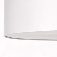 Brilliant Grote plafondlampAndria Ø 70cm - 93581/05 - thumbnail