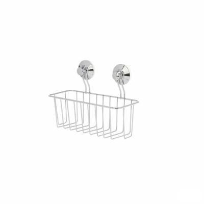 Douche Steun Berilo Metaal Staal ABS 24 x 18 x 10 cm (12 Stuks) Douche Steun Berilo Metaal Staal ABS 24 x 18 x 10 cm (12 Stuks)