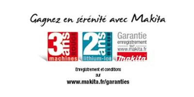 Makita HR5202C Combihamer SDS-Max 20,0J 1510W in koffer - thumbnail