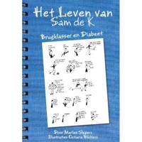 Het leven van Sam de K. (Paperback) - thumbnail